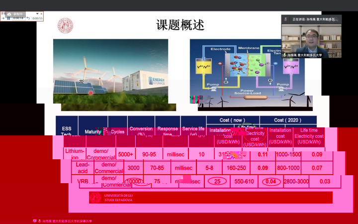 截屏2021-12-21 上午8.50.05(1).jpg